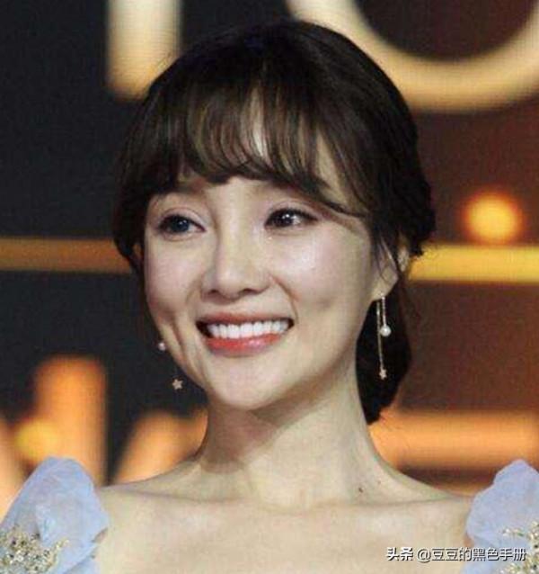 什麼叫笑靨如花?看看這10位酒窩女星,告訴你啥叫酒窩無酒卻醉人 什麼叫笑靨如花?看看這10位酒窩女星,告訴你啥叫酒窩無酒卻醉人