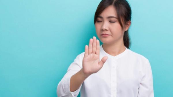 小人雖然可憎,但是你也有責任 小人雖然可憎,但是你也有責任