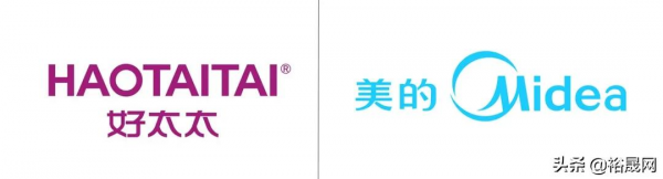 美的用外觀專利維權成功，好太太需賠償36萬