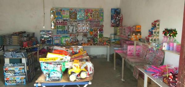 寶媽面對15萬的負債 肚子裡二胎馬上要出生了 怎麼堅持下來的 寶媽面對15萬的負債 肚子裡二胎馬上要出生了 怎麼堅持下來的