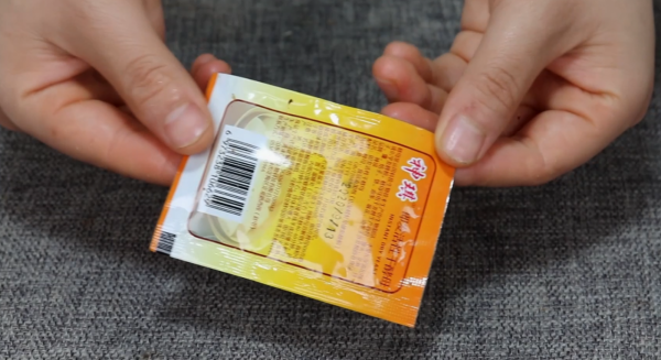 酵母粉別再買了,自己在家做超簡單,2塊錢做一大碗,一年用不完 酵母粉別再買了,自己在家做超簡單,2塊錢做一大碗,一年用不完