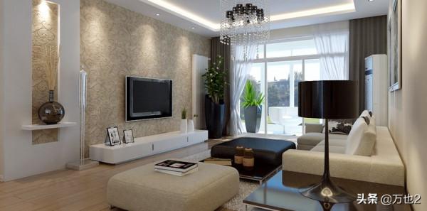 專治裝修選擇恐懼症