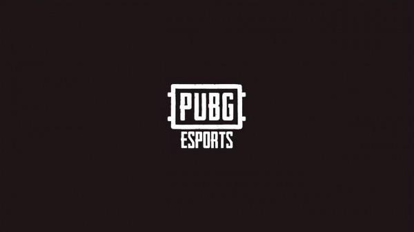 絕地求生:半夜魚人XDD,忙裡偷閒Myl,PeRo賽制的紅利吃到頭了? 絕地求生:半夜魚人XDD,忙裡偷閒Myl,PeRo賽制的紅利吃到頭了?