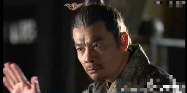 《功勳》屠呦呦:10個黃金配角,紅高粱三人組來了,沒認出畢彥君 《功勳》屠呦呦:10個黃金配角,紅高粱三人組來了,沒認出畢彥君