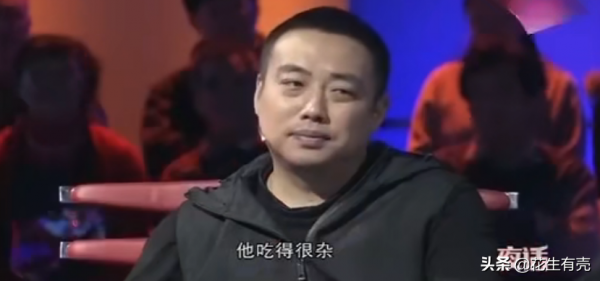 34年後再看劉國樑孔令輝：“雙子星”的兄弟情，絕對是世間罕有