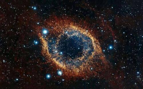 量子自殺是怎樣做到？一旦意識存在，仍然可能改變自殺的結果