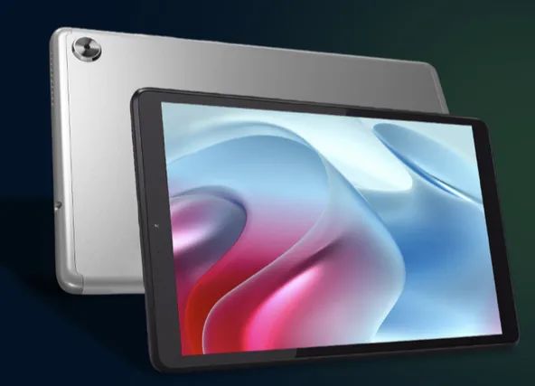 摩托羅拉 Moto Tab G20 平板海外市場釋出