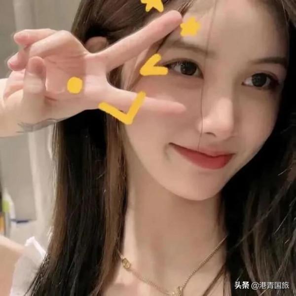 2月起全球超60%的國家開放或計劃放寬出境遊