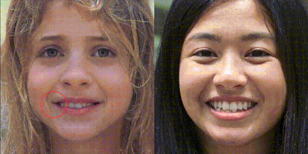 「英偉達」聯合「斯坦福」推出 2D 圖片變 3D 工具