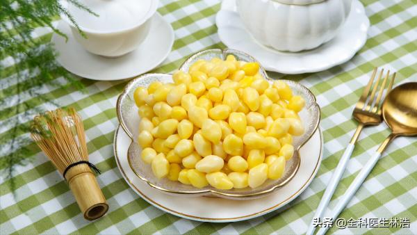 「健康科普」咳嗽的“死對頭”，你知道幾個？肺燥咳嗽的人注意了