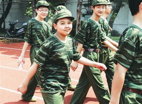 湖北神童龔民：6歲上初中，12歲被少年班“搶走”，後來怎樣了？