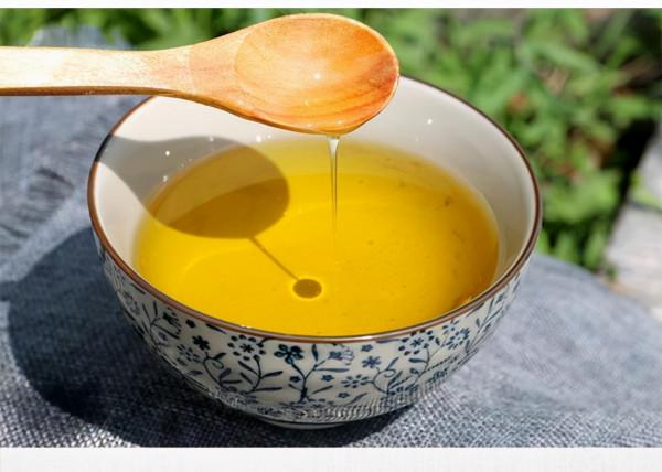 花生油、大豆油、玉米油,哪種比較健康?不妨瞭解一下 花生油、大豆油、玉米油,哪種比較健康?不妨瞭解一下