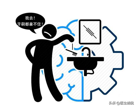 疼痛就吃藥?錯了!5種骨科常見疾病,不吃藥,這樣做也能好 疼痛就吃藥?錯了!5種骨科常見疾病,不吃藥,這樣做也能好