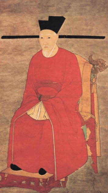 岳飛(51):劉錡大殺鐵浮屠,岳飛北伐再遭阻 岳飛(51):劉錡大殺鐵浮屠,岳飛北伐再遭阻