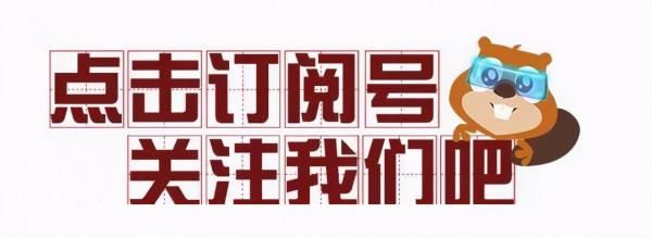 航母為何如此抗揍？鋼板比城牆還厚？中國航母特種鋼為何這麼難