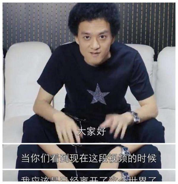 老戲骨塗們去世：盤點2021年去世的藝術家，每一位都讓人無比惋惜