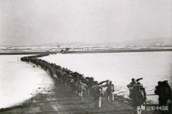 新中國成立之後，一共對外出兵七次，除了抗美援朝，還有哪6次？