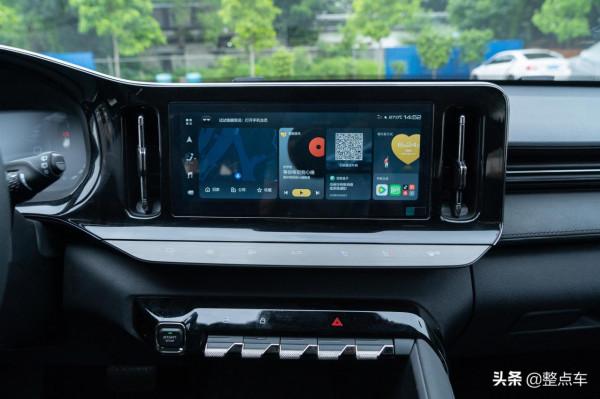 既好看又耐用,三輛頂配不過10萬的緊湊型家轎,是否有你的菜? 既好看又耐用,三輛頂配不過10萬的緊湊型家轎,是否有你的菜?