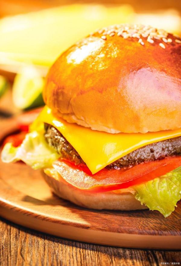 癌症越來越“年輕化”,年輕人如何去預防癌症呢 癌症越來越“年輕化”,年輕人如何去預防癌症呢