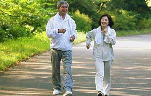 2型糖尿病不控制的話能活多久？如何控制血糖？