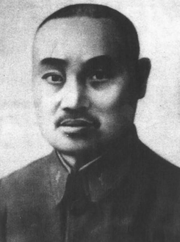 臺兒莊戰役國軍戰鬥序列詳述,將領名單,及各自最終歸宿(中篇) 臺兒莊戰役國軍戰鬥序列詳述,將領名單,及各自最終歸宿(中篇)