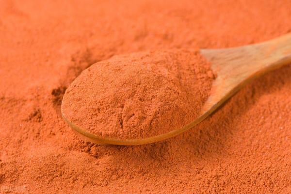 中獸藥知識---畜禽外用藥簡介及畜禽用量 中獸藥知識---畜禽外用藥簡介及畜禽用量