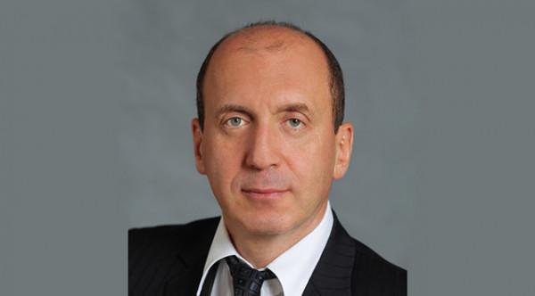 曾在俄羅斯商政兩界呼風喚雨的七大寡頭,是何許人也?結局如何? 曾在俄羅斯商政兩界呼風喚雨的七大寡頭,是何許人也?結局如何?