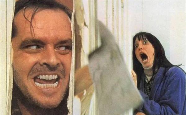 全球最恐怖的五部電影,你看過哪一個? 全球最恐怖的五部電影,你看過哪一個?