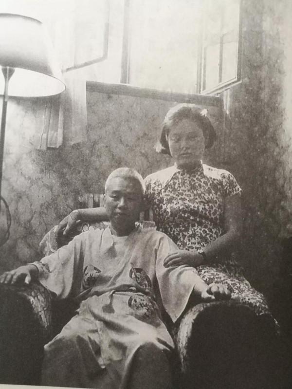 蘇州博物館，你能嚴謹一點嗎？