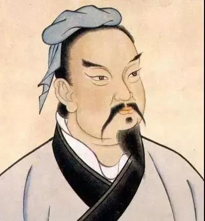 中國古代的三十四大聖人 中國古代的三十四大聖人