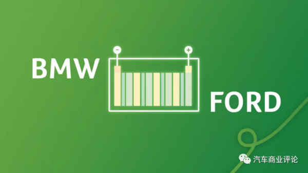 電動汽車行業的下一技術熱點是固態電池？