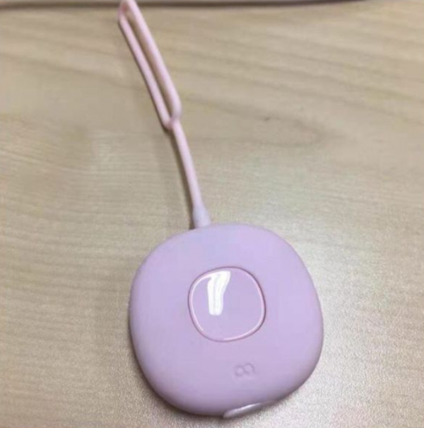 小姑娘，關於晨跑、夜跑的安全，你需要知道這些