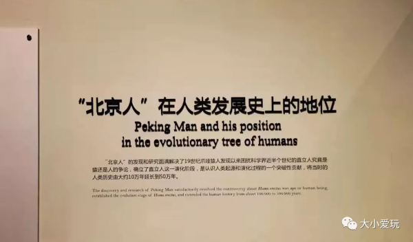 北京40餘家景點將對未成年人免費開放!到底哪些值得帶娃去? 北京40餘家景點將對未成年人免費開放!到底哪些值得帶娃去?