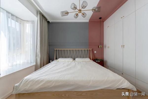 「裝修日記」總結裝修中走過的彎路,注意避坑 「裝修日記」總結裝修中走過的彎路,注意避坑