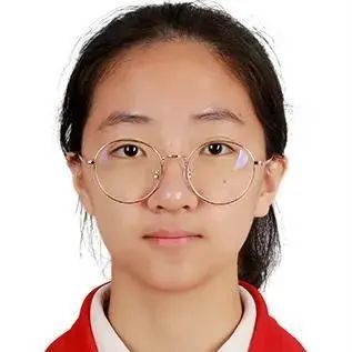 2021年首都“新時代好少年”全名單來了！共30名