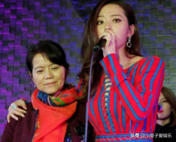 黃曉明楊穎宣佈離婚,我卻發現參加他婚禮的這些明星,也離了…… 黃曉明楊穎宣佈離婚,我卻發現參加他婚禮的這些明星,也離了……