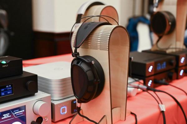 新年首聚!第五屆華東聚會新品一覽 新年首聚!第五屆華東聚會新品一覽