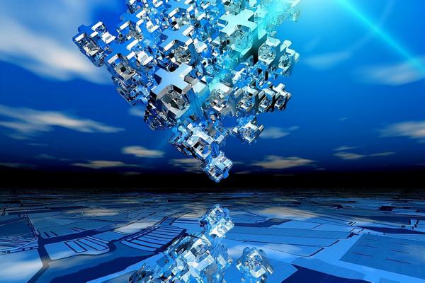 A股：“國家隊”重點扶持，這7大“新材料”龍頭有望3年翻5倍