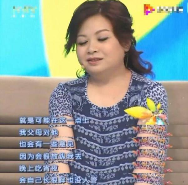 因春晚爆紅，又突然變涼的5位明星，原因各不相同