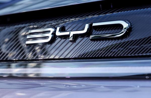 281款新能源車上險量公佈,宏光MINI熱銷不會是持久的? 281款新能源車上險量公佈,宏光MINI熱銷不會是持久的?