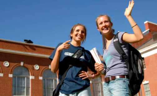 這就是“戰鬥民族”的數學題嗎?留學生實拍小學生試卷,過於硬核 這就是“戰鬥民族”的數學題嗎?留學生實拍小學生試卷,過於硬核