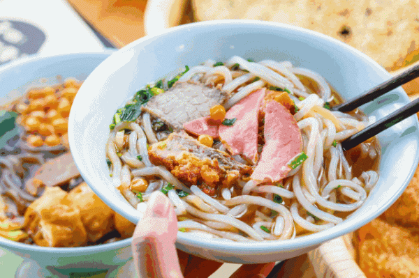 沒有一個冬奧選手，能拒絕這100道中國美食