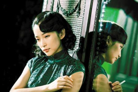 一些小事…………