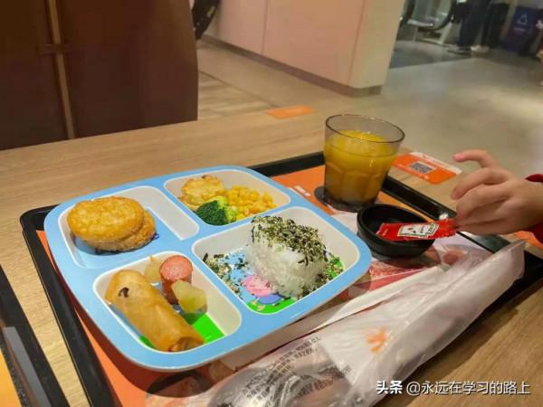 因為用心，家才美！（4）