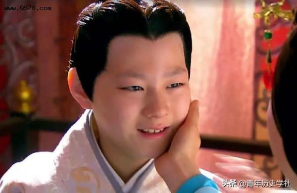 霍去病生前力薦之人，成了漢朝救世主，三位皇帝要看他的臉色行事