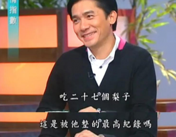 因演戲而備受折磨的演員:《閃靈》女主差點崩潰,貝爾2周瘦57斤 因演戲而備受折磨的演員:《閃靈》女主差點崩潰,貝爾2周瘦57斤