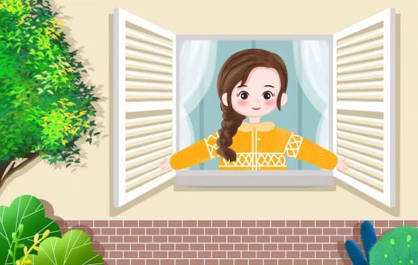 國醫大師李濟仁：養生不深奧，貴在堅持