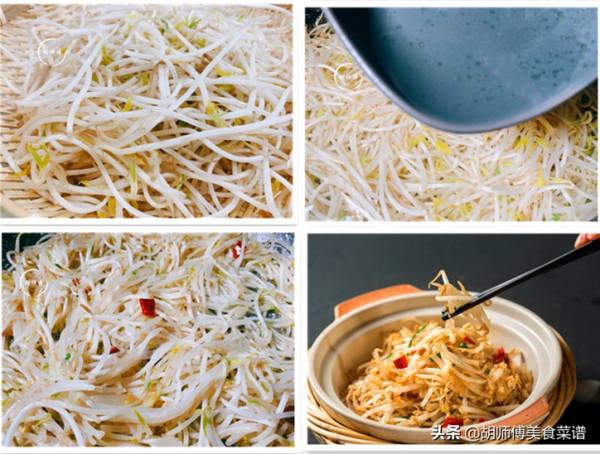 明天立春，無論多忙，都要記得吃咬春“4件套”，咬出一年的健康