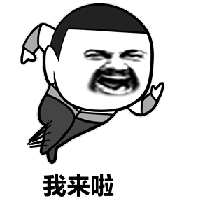 52萬想撿漏一臺精品寶馬7系,不料碰上召回車輛,客戶:中獎了 52萬想撿漏一臺精品寶馬7系,不料碰上召回車輛,客戶:中獎了