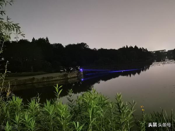 釣魚人的那些事兒(三)…奇怪的釣友 釣魚人的那些事兒(三)…奇怪的釣友